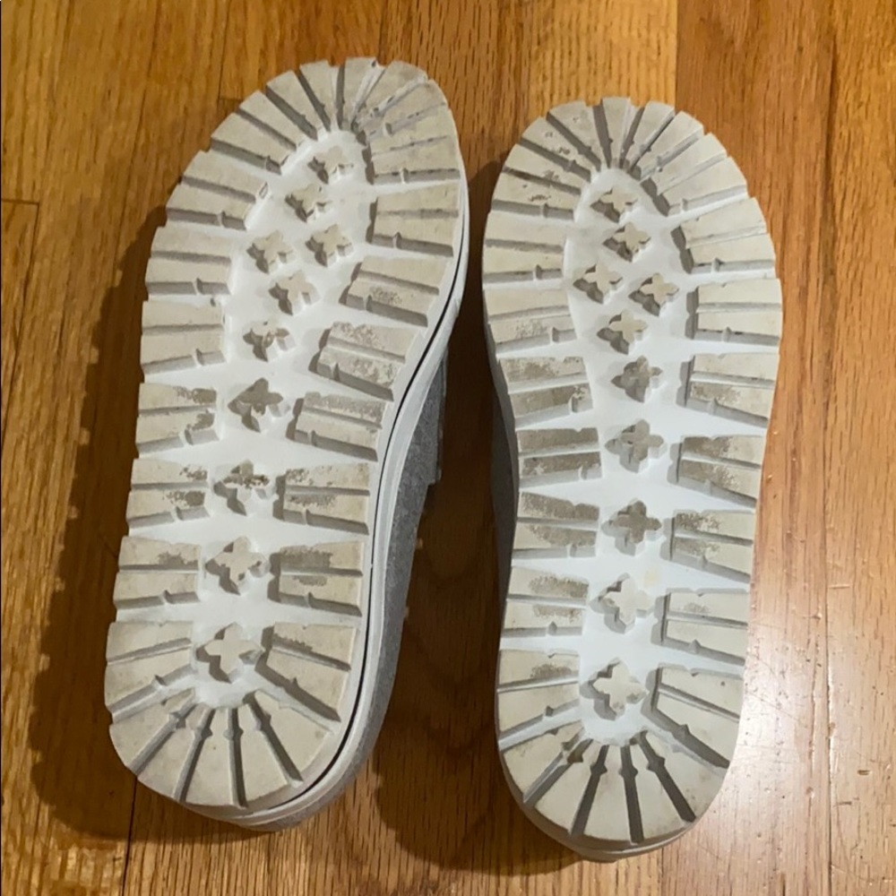Halogen Teagen sneaker - Picture 5 of 6
